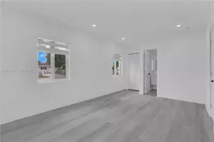 16431 NW 18th Ave, Miami Gardens, FL 33054 - Photo 23