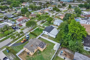 16431 NW 18th Ave, Miami Gardens, FL 33054 - Photo 49