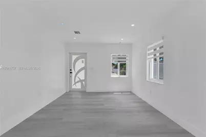 16431 NW 18 Ave, Miami Gardens, FL 33054 - Photo 17
