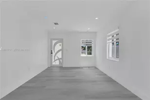 16431 NW 18th Ave, Miami Gardens, FL 33054 - Photo 17