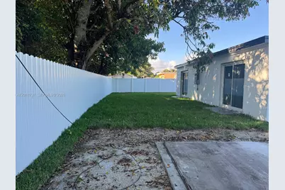 16431 NW 18 Ave, Miami Gardens, FL 33054 - Photo 39