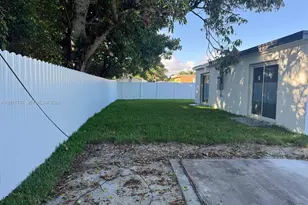 16431 NW 18th Ave, Miami Gardens, FL 33054 - Photo 39