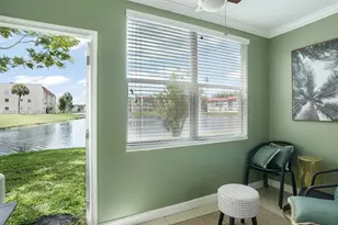 2900 W Sunrise Lakes Dr, Sunrise, FL 33322 - Photo 5