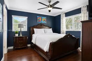 2900 W Sunrise Lakes Dr, Sunrise, FL 33322 - Photo 23