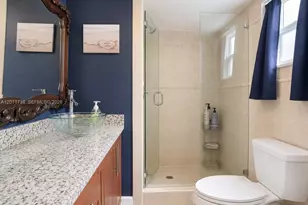 2900 W Sunrise Lakes Dr, Sunrise, FL 33322 - Photo 21