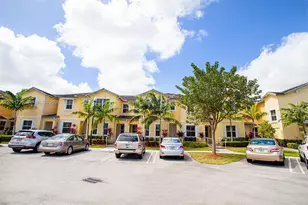 132 SE 28th Pl, Homestead, FL 33033 - Photo 23
