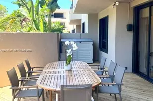251 Crandon Blvd, Key Biscayne, FL 33149 - Photo 21