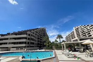 251 Crandon Blvd, Key Biscayne, FL 33149 - Photo 27