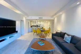 251 Crandon Blvd, Key Biscayne, FL 33149 - Photo 7