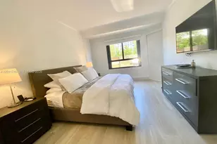 251 Crandon Blvd, Key Biscayne, FL 33149 - Photo 9