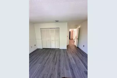 1113 NW 97th Dr, Coral Springs, FL 33071 - Photo 19
