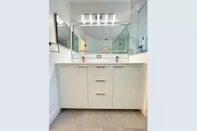 1113 NW 97th Dr, Coral Springs, FL 33071 - Photo 15