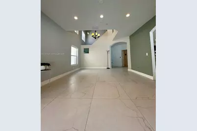 1113 NW 97th Dr, Coral Springs, FL 33071 - Photo 3