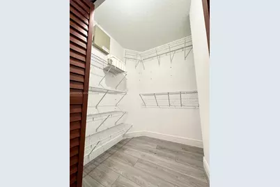 1113 NW 97th Dr, Coral Springs, FL 33071 - Photo 13