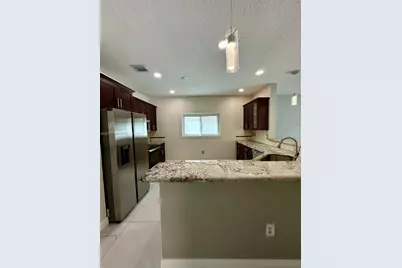 1113 NW 97th Dr, Coral Springs, FL 33071 - Photo 7
