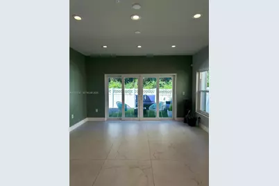 1113 NW 97th Dr, Coral Springs, FL 33071 - Photo 9