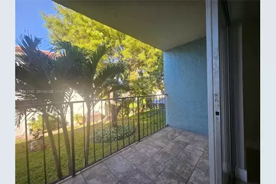 333 NW 17th Ct #203B, Fort Lauderdale, FL 33311 - Photo 15