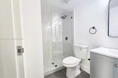 333 NW 17th Ct #203B, Fort Lauderdale, FL 33311 - Photo 7