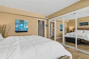 1801 S Surf Rd, Hollywood, FL 33019 - Photo 27