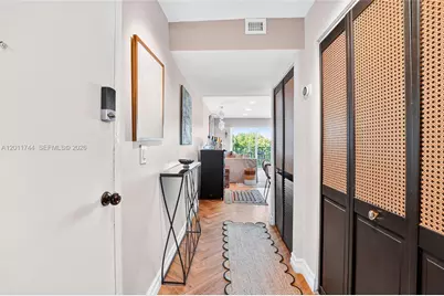1455 West Ave #501, Miami Beach, FL 33139 - Photo 27