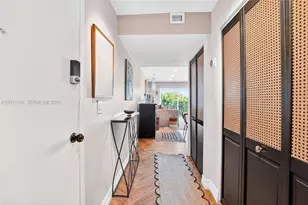 1455 West Ave, Miami Beach, FL 33139 - Photo 27