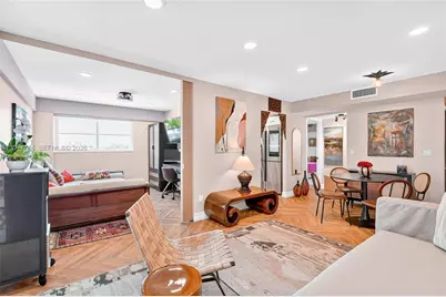 1455 West Ave #501, Miami Beach, FL 33139 - Photo 5