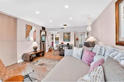 1455 West Ave #501, Miami Beach, FL 33139 - Photo 3
