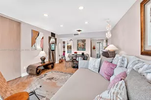1455 West Ave, Miami Beach, FL 33139 - Photo 3