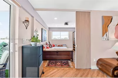 1455 West Ave #501, Miami Beach, FL 33139 - Photo 19