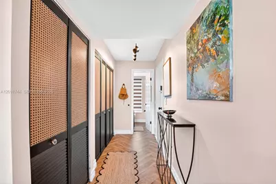 1455 West Ave #501, Miami Beach, FL 33139 - Photo 25