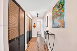 1455 West Ave, Miami Beach, FL 33139 - Photo 25
