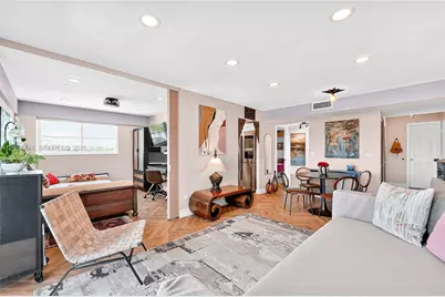 1455 West Ave #501, Miami Beach, FL 33139 - Photo 23