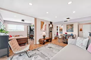 1455 West Ave, Miami Beach, FL 33139 - Photo 23