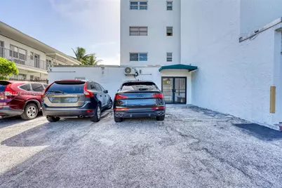 1455 West Ave #501, Miami Beach, FL 33139 - Photo 33