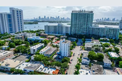 1455 West Ave #501, Miami Beach, FL 33139 - Photo 31