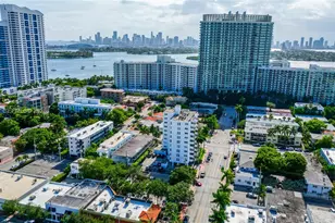 1455 West Ave, Miami Beach, FL 33139 - Photo 31