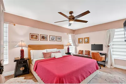1455 West Ave #501, Miami Beach, FL 33139 - Photo 13