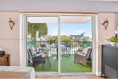 1455 West Ave #501, Miami Beach, FL 33139 - Photo 21