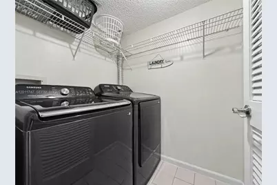 11200 Taft St #11200, Pembroke Pines, FL 33026 - Photo 15