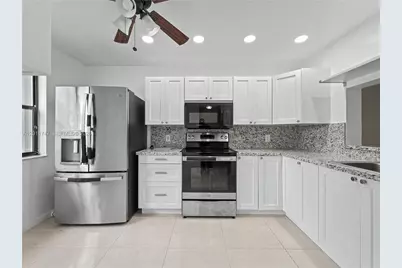 11200 Taft St #11200, Pembroke Pines, FL 33026 - Photo 5