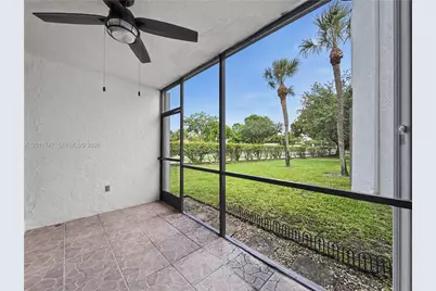 11200 Taft St #11200, Pembroke Pines, FL 33026 - Photo 23