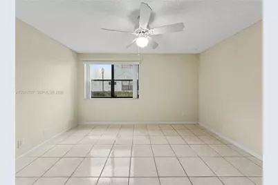 11200 Taft St #11200, Pembroke Pines, FL 33026 - Photo 21
