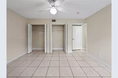 11200 Taft St #11200, Pembroke Pines, FL 33026 - Photo 19