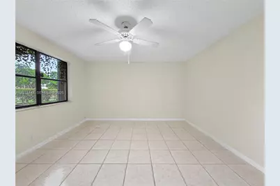 11200 Taft St #11200, Pembroke Pines, FL 33026 - Photo 9