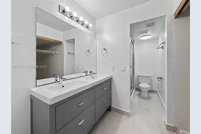 11200 Taft St #11200, Pembroke Pines, FL 33026 - Photo 11