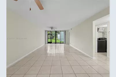 11200 Taft St #11200, Pembroke Pines, FL 33026 - Photo 3