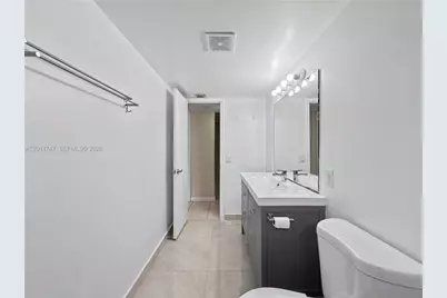 11200 Taft St #11200, Pembroke Pines, FL 33026 - Photo 17
