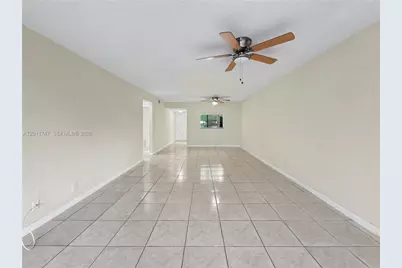 11200 Taft St #11200, Pembroke Pines, FL 33026 - Photo 7