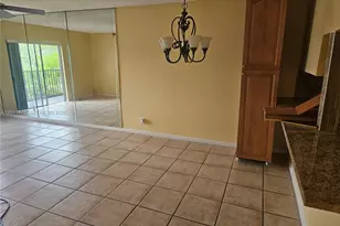 7561 NW 16th St, Plantation, FL 33313 - Photo 3