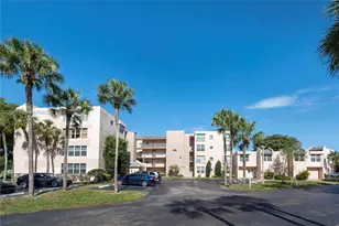 9491 Evergreen Pl, Davie, FL 33324 - Photo 17